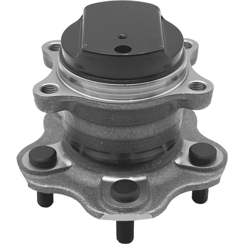 MAZA RUEDA TRASERA IZQ-DER NISSAN XTRAIL 015-022, NISSAN ROGUE 015-020