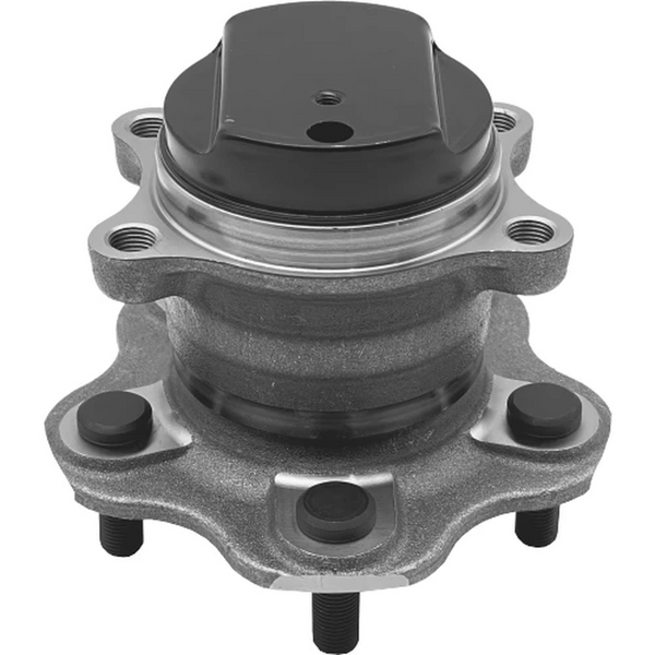 MAZA RUEDA TRASERA IZQ-DER NISSAN XTRAIL 015-022, NISSAN ROGUE 015-020