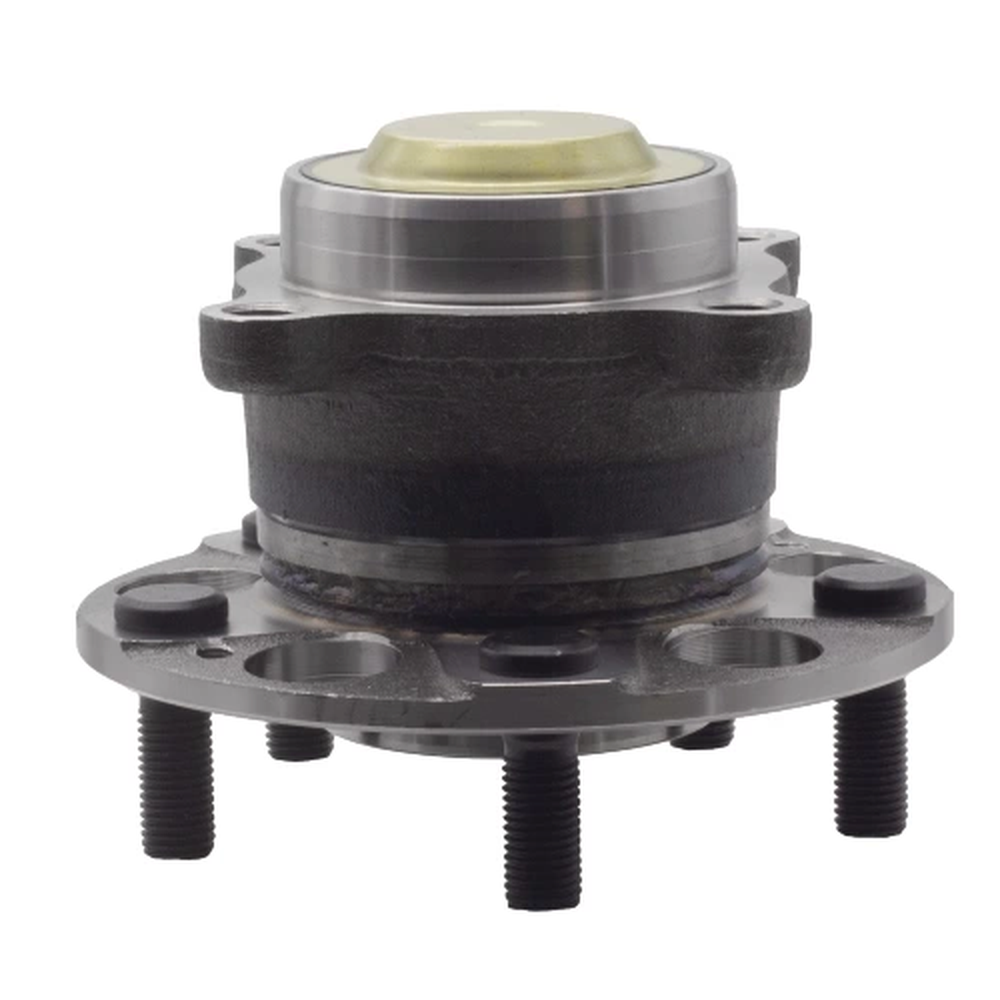 MAZA TRAS HON ACCORD 13-17 ACU RLX 14-17 TLX 15-19 C/ABS 5 BIRLOS 4X2