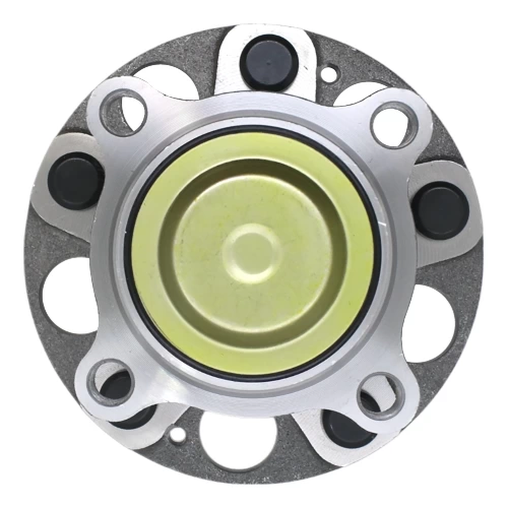 MAZA TRAS HON ACCORD 13-17 ACU RLX 14-17 TLX 15-19 C/ABS 5 BIRLOS 4X2