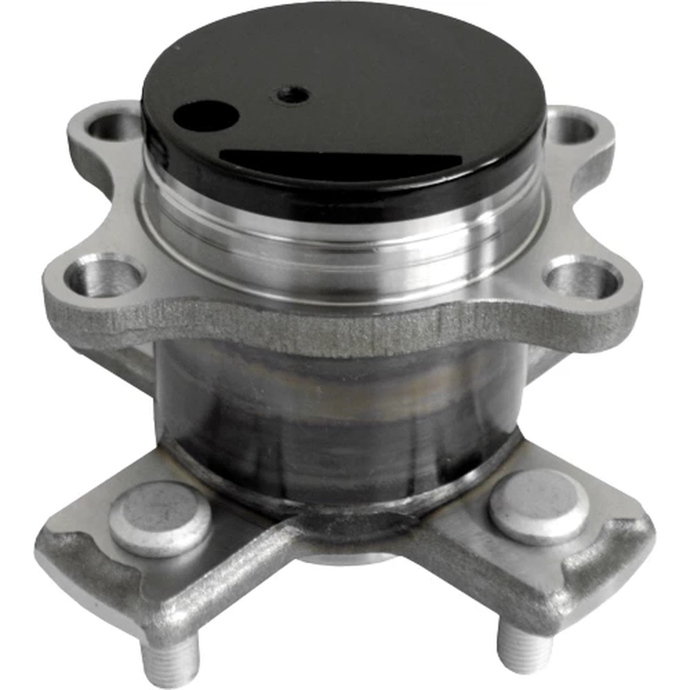 MAZA RUEDA TRASERA IZQ-DER HONDA FIT 015-020, CITY 014-020