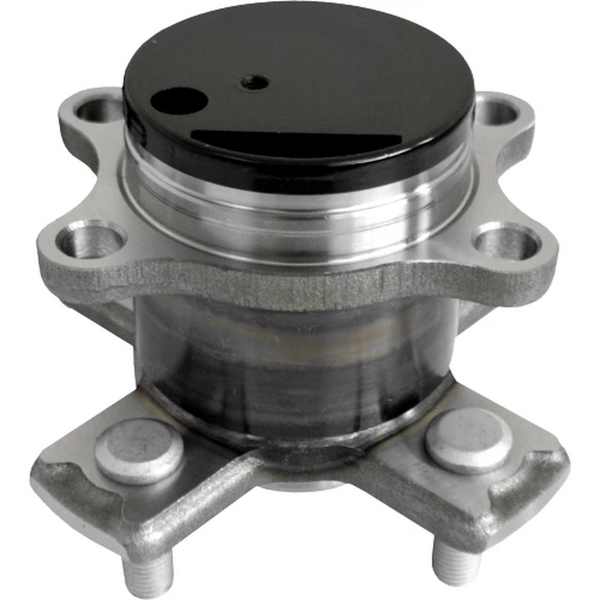 MAZA RUEDA TRASERA IZQ-DER HONDA FIT 015-020, CITY 014-020