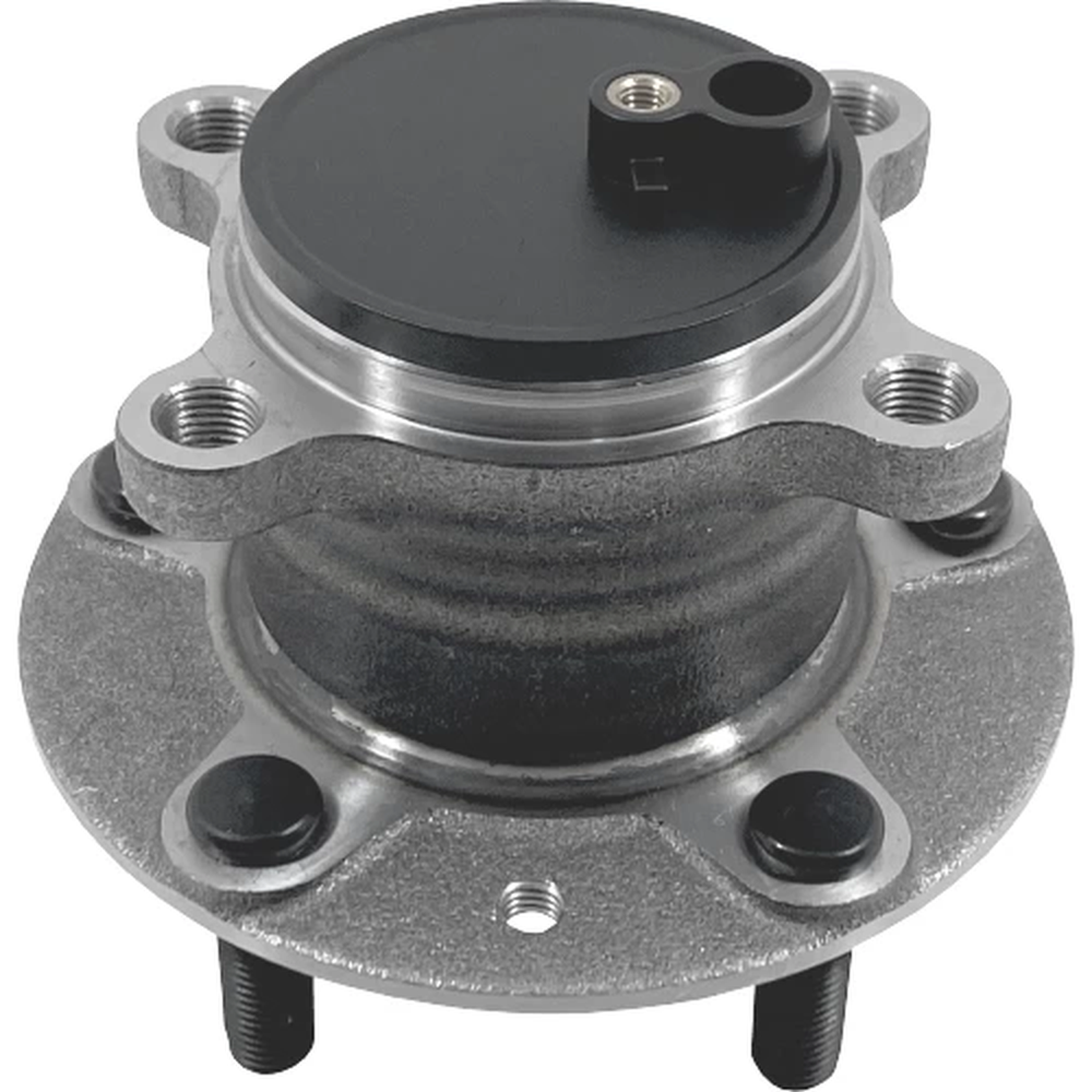 MAZA TRASERA IZQ-DER MAZDA CX-3 016-023 (C/ABS)