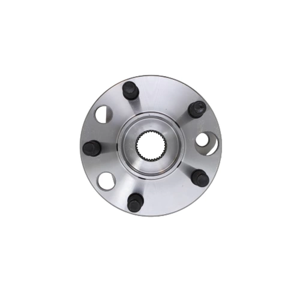 MAZA RUEDA DEL CHE CAVALIER 90/04 FWD