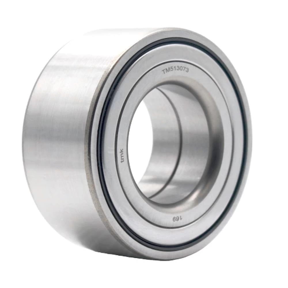 BALERO DOBLE RUEDA DELANTERA PARTNER 04-019, PEUG 206 99-09, PEUG 207 08-012, PEUG 307 05-010 (S/ABS)