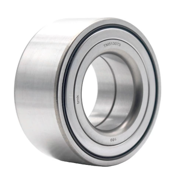 BALERO DOBLE RUEDA DELANTERA PARTNER 04-019, PEUG 206 99-09, PEUG 207 08-012, PEUG 307 05-010 (S/ABS)