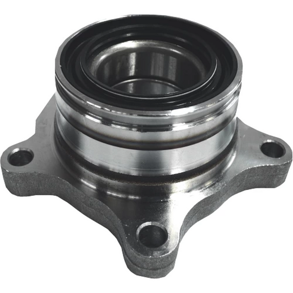 MAZA RUEDA DELANTERA IZQ-DER NISSAN SENTRA 2007-2012