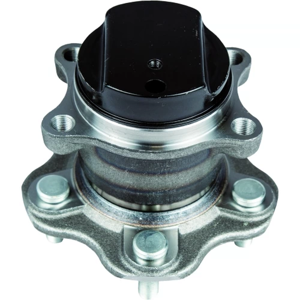 MAZA RUEDA DEL NIS ROGUE 08/16 SENTRA SE-R 07/12  X TRAIL 08/14 CON ABS REN KOLEOS 09/16