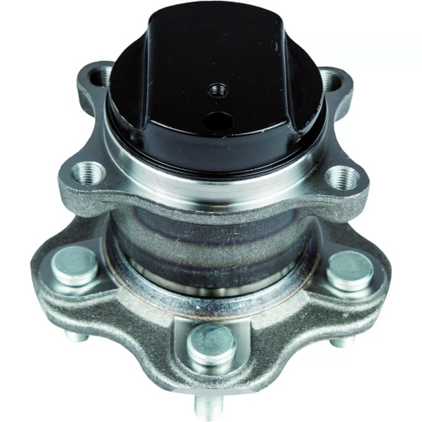 MAZA RUEDA DEL NIS ROGUE 08/16 SENTRA SE-R 07/12  X TRAIL 08/14 CON ABS REN KOLEOS 09/16