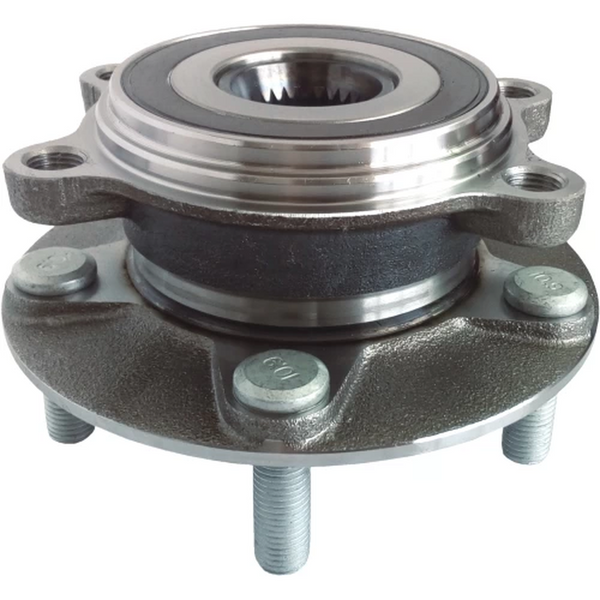 MAZA DELANTERA IZQ-DER MAZDA 3 2014-2018, CX-3 2016-2023 (C/ABS)