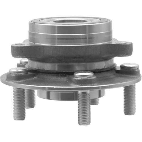 MAZA DEL ELANTRA 2.0L 017-021, IONIQ 1.6L 018-021, KIA NIRO 1.6L 018-021 5 BIRLOS C/ABS