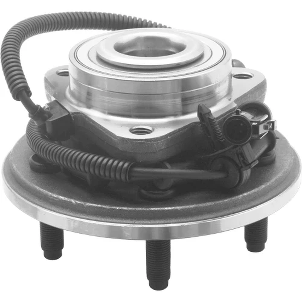 MAZA DEL C/ABS MER MOUNTAINNER 02-05 LIN AVIATOR 03-05 FOR EXPLORER 02-05 4X2 4X4