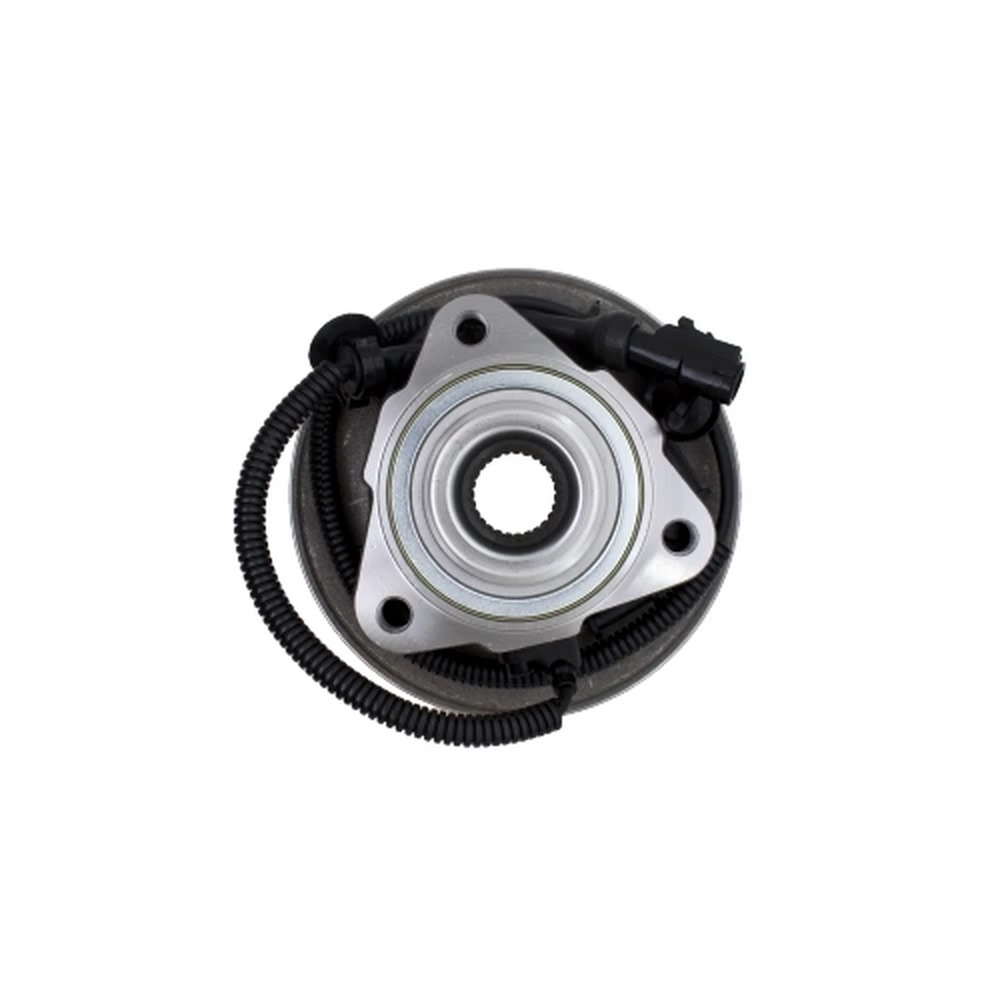 MAZA DEL C/ABS MER MOUNTAINNER 02-05 LIN AVIATOR 03-05 FOR EXPLORER 02-05 4X2 4X4