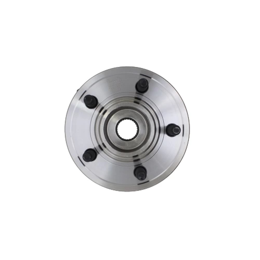 MAZA DEL C/ABS MER MOUNTAINNER 02-05 LIN AVIATOR 03-05 FOR EXPLORER 02-05 4X2 4X4