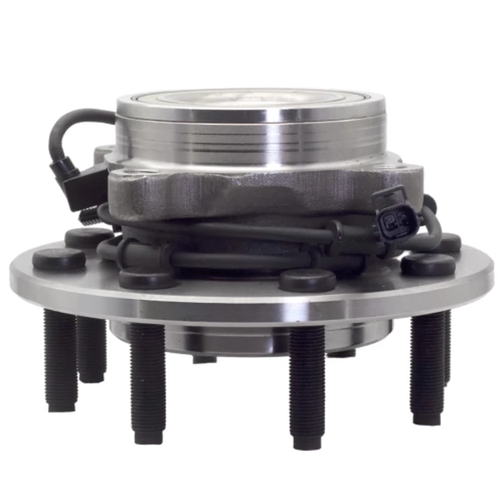 MAZA 515061 RUEDA DEL DOD RAM 3500 RAM4000 C/ABS 4X4 03/05 NAT