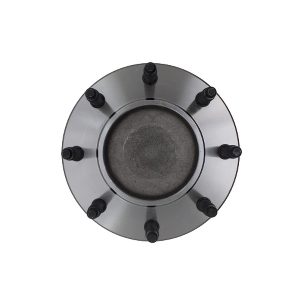 MAZA DEL GM SIERRA CHE SILVERADO 01-07 4X2 8 BIRLOS C/ABS