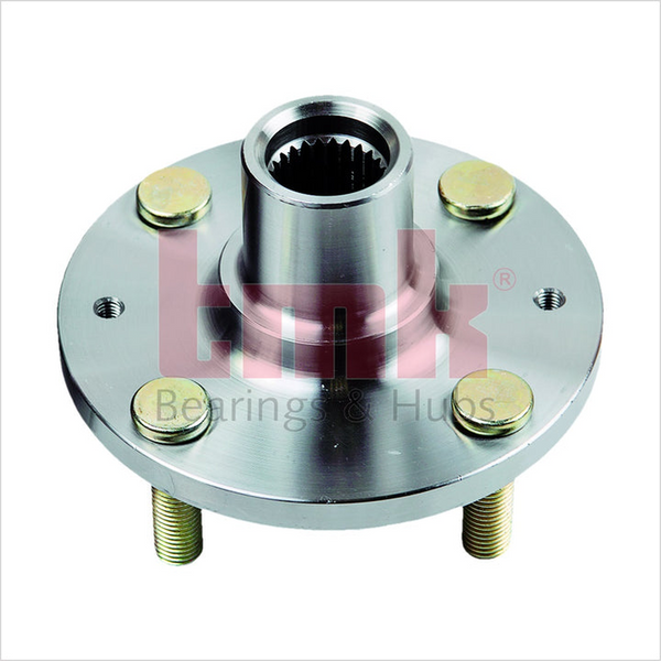 MAZA RUEDA DELANTERA IZQ-DER DODGE ATTITUDE 06-011, VERNA 04-06, ATOS 02-012