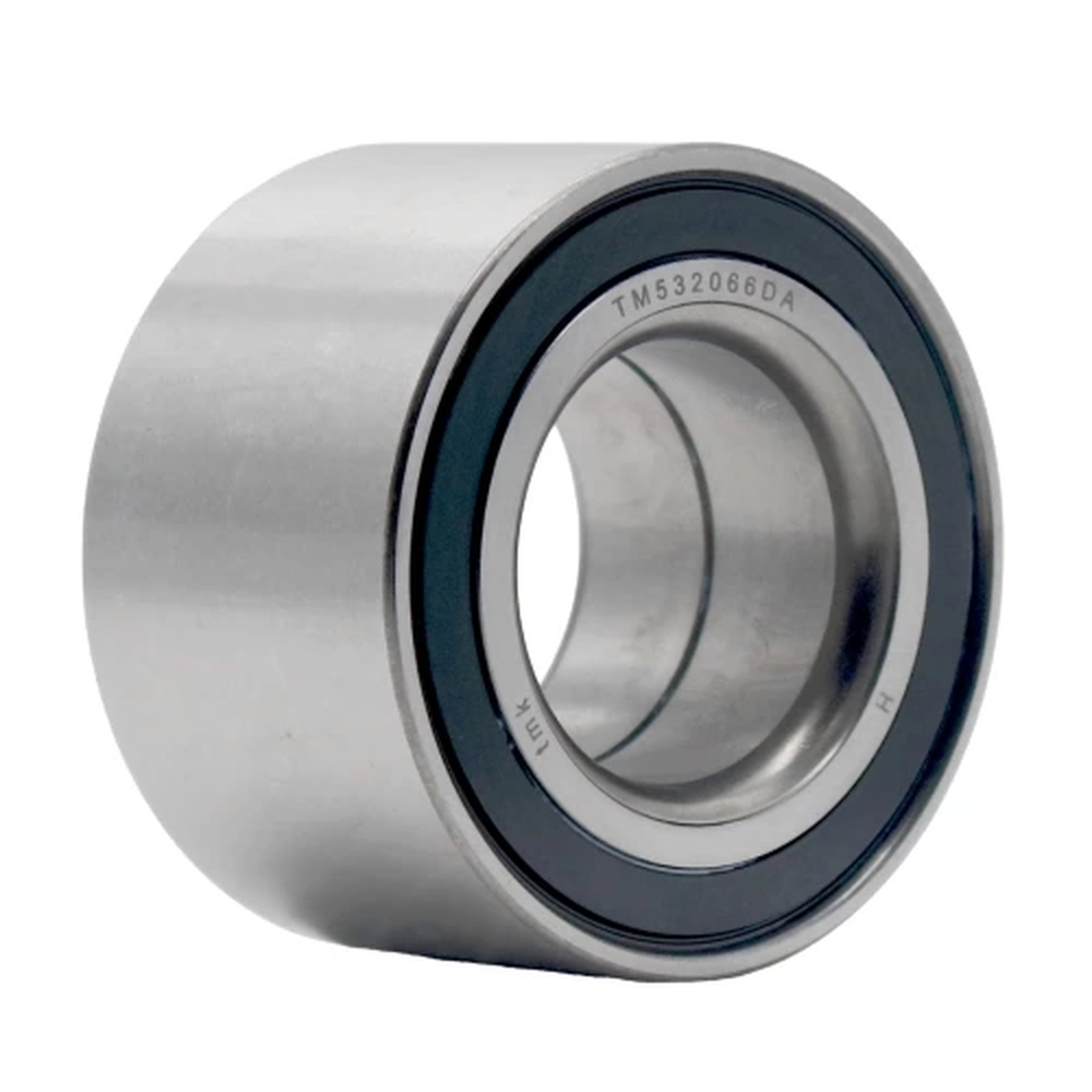 BALERO DOBLE RUEDA DELANTERA AVEO 1.6L 08-017, SPARK 1.2L 011-017, BEAT 018-021, G3 07-09, CARIBE-ATLAN