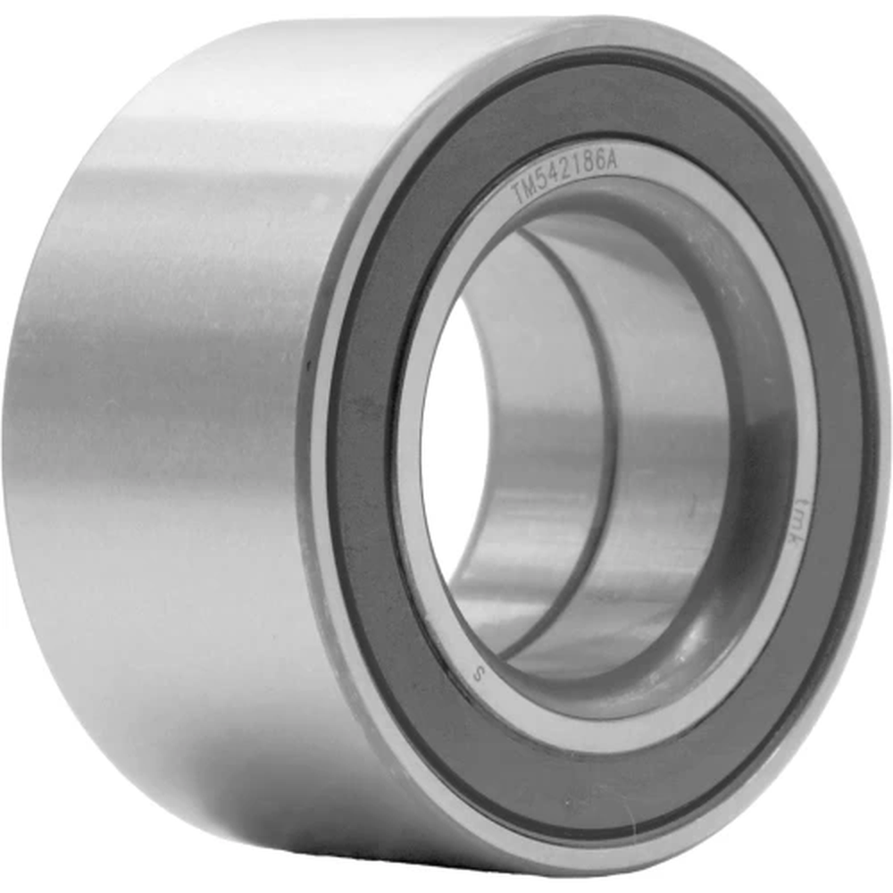 BALERO DOBLE RUEDA DELANTERA GOL 09-015, POINTER 98-09,CROSSFOX 07-015,ECOSPORT 04-012,FIESTA 03-010