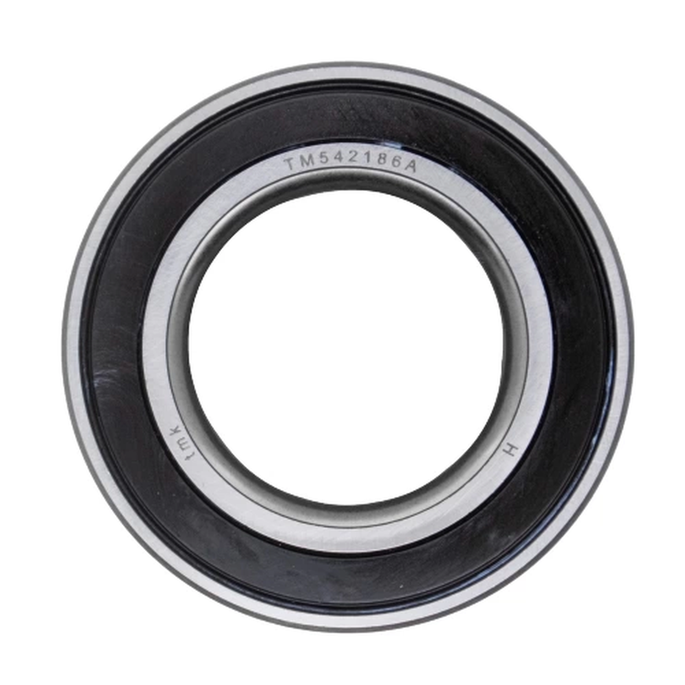 BALERO DOBLE RUEDA DELANTERA GOL 09-015, POINTER 98-09,CROSSFOX 07-015,ECOSPORT 04-012,FIESTA 03-010