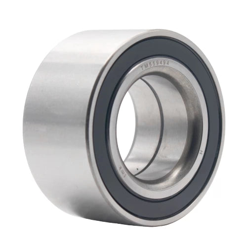 BALERO 510029 DOBLE RUEDA TRAS FOR ESCAPE 01/12 DEL CONTOUR 96/00  ( 40X75X37 ) NAT