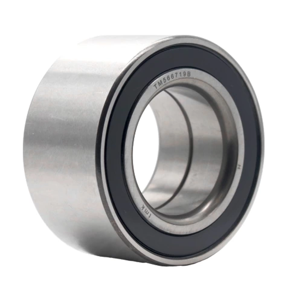 BALERO DOBLE RUEDA DELANTERA VW GOLF JETTA A2 A3 1988-1998, DERBY 1995-2001