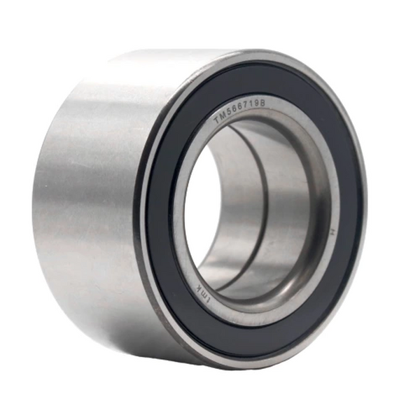 BALERO DOBLE RUEDA DELANTERA VW GOLF JETTA A2 A3 1988-1998, DERBY 1995-2001