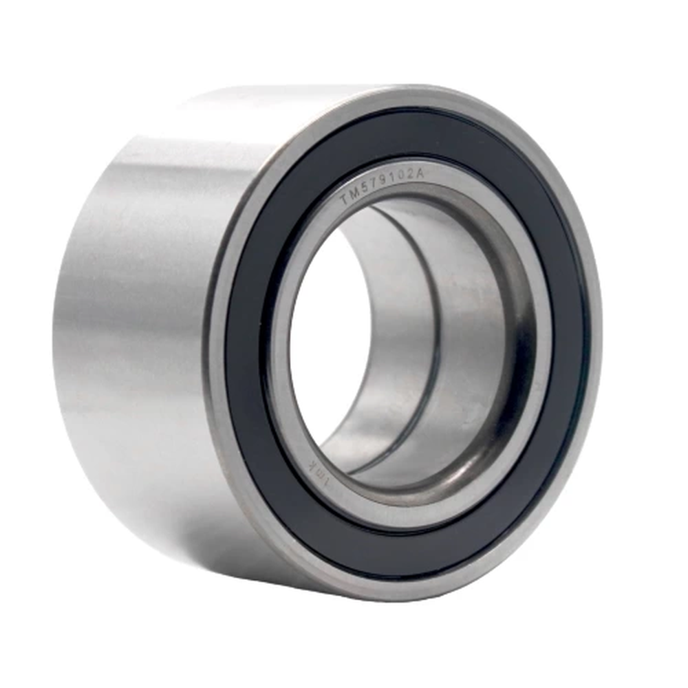 BALERO DOBLE RUEDA DEL FOR WINDSTAR 95/98 DOD NEON 02/05 SIN ABS