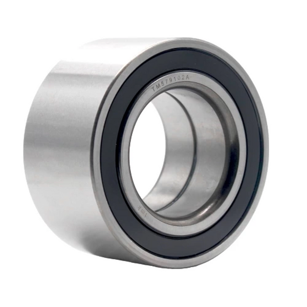 BALERO DOBLE RUEDA DEL FOR WINDSTAR 95/98 DOD NEON 02/05 SIN ABS