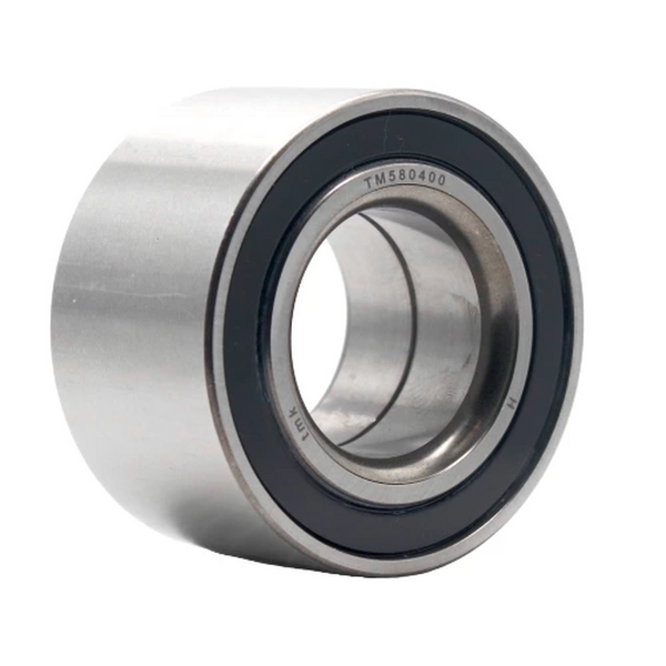 BALERO DOBLE RUEDA DELANTERA CHEVY 1994-2012 (INC.PICKUP)