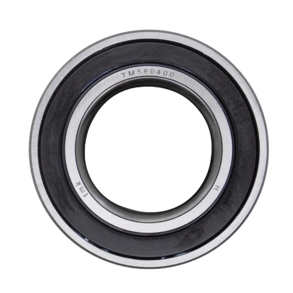 BALERO DOBLE RUEDA DELANTERA CHEVY 1994-2012 (INC.PICKUP)