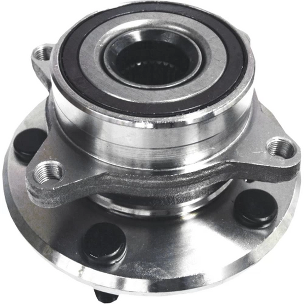 MAZA RUEDA DELANTERA IZQ-DER HONDA ODYSSEY 2011-2017