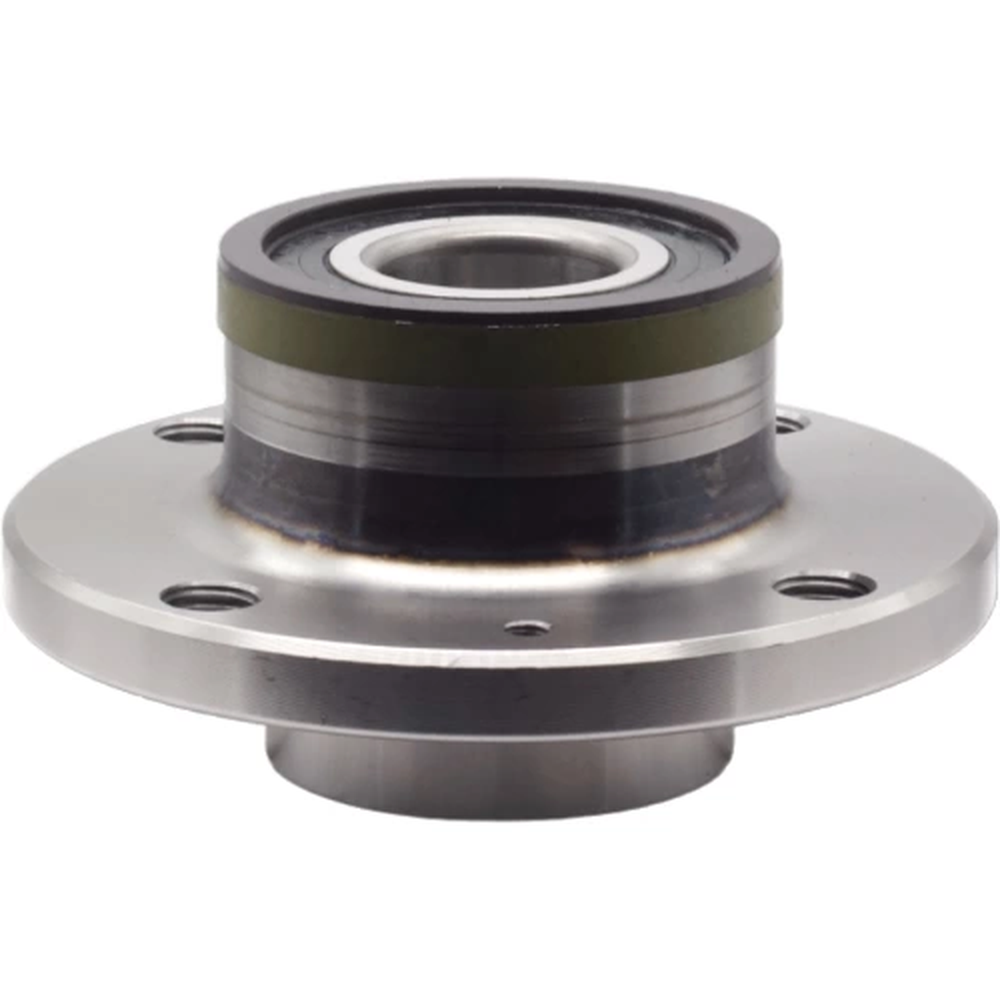 MAZA RUEDA TRASERA IZQ-DER GOL 013-020, UP! 016-018