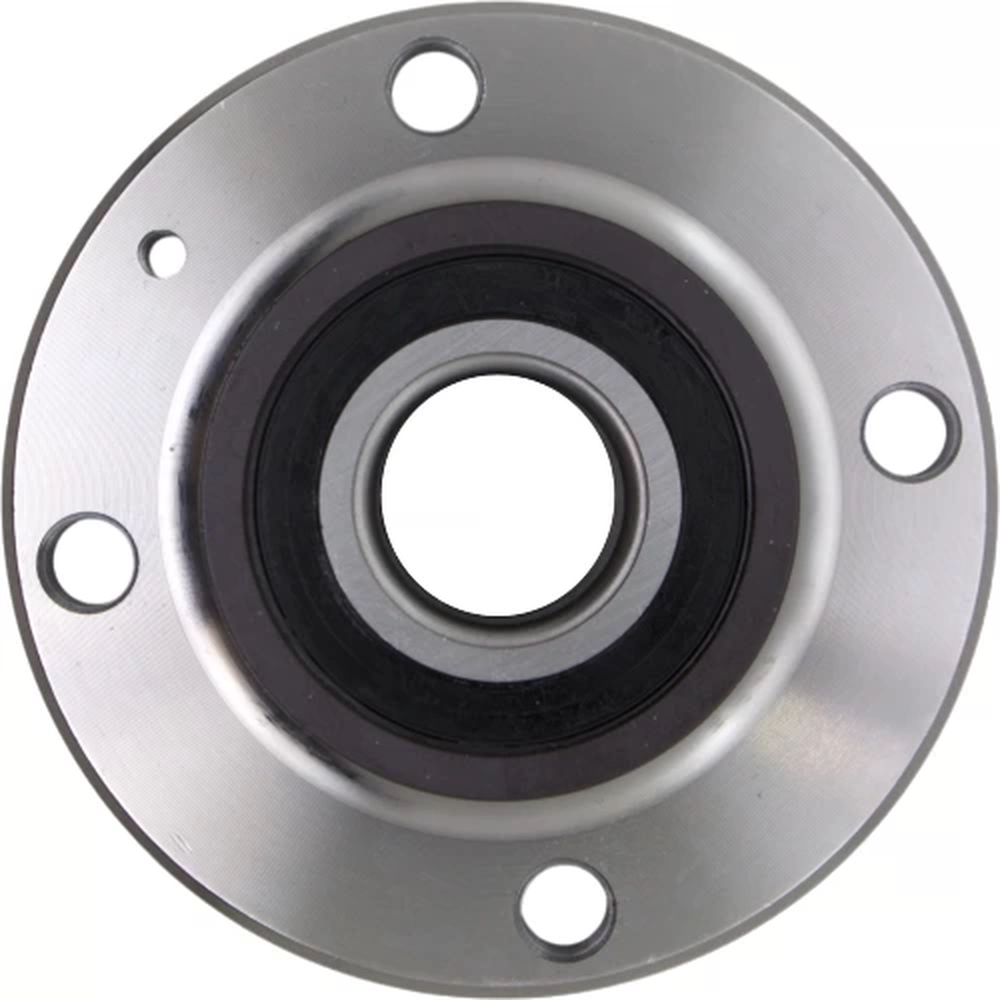 MAZA RUEDA TRASERA IZQ-DER GOL 013-020, UP! 016-018