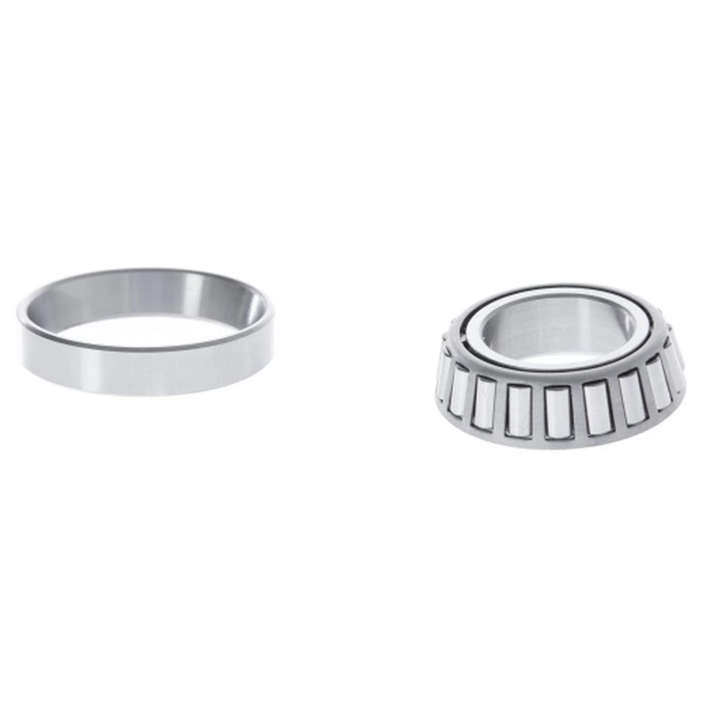 BALERO CON TAZA RUEDA DEL INT FOR WINDSTAR 95/98 3.8L V6 RANGER 95/03 3.0L V6