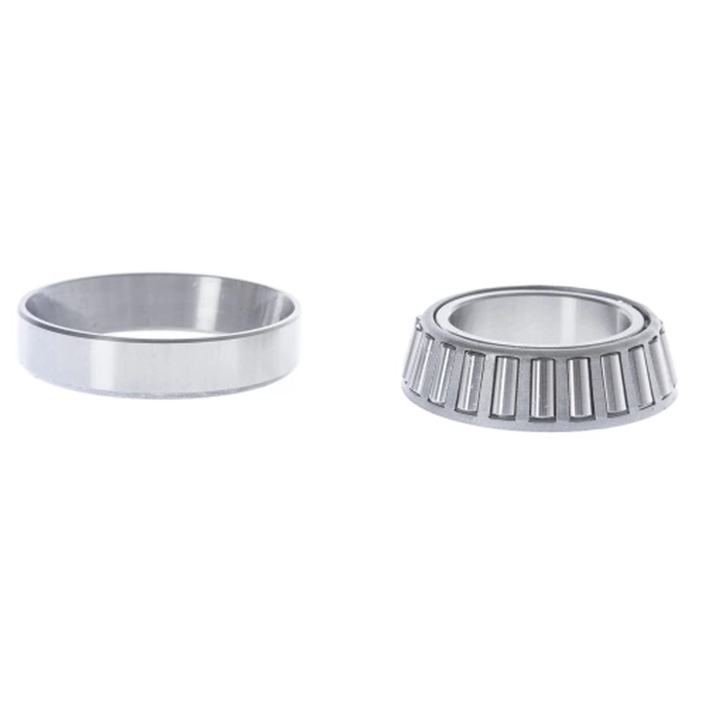 BALERO CON TAZA RUEDA DEL INT DOD RAM VAN WAGON 2500 00-02 FOR EXPEDITION 97-02 LOBO F150