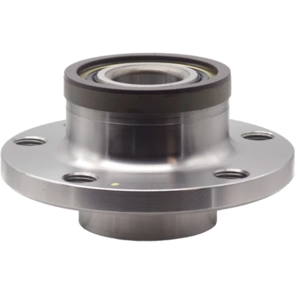 MAZA RUEDA TRASERA IZQ-DER POLO 03-15, CROSSFOX 07-017, IBIZA 03-018, CORDOBA 03-09 C/ABS