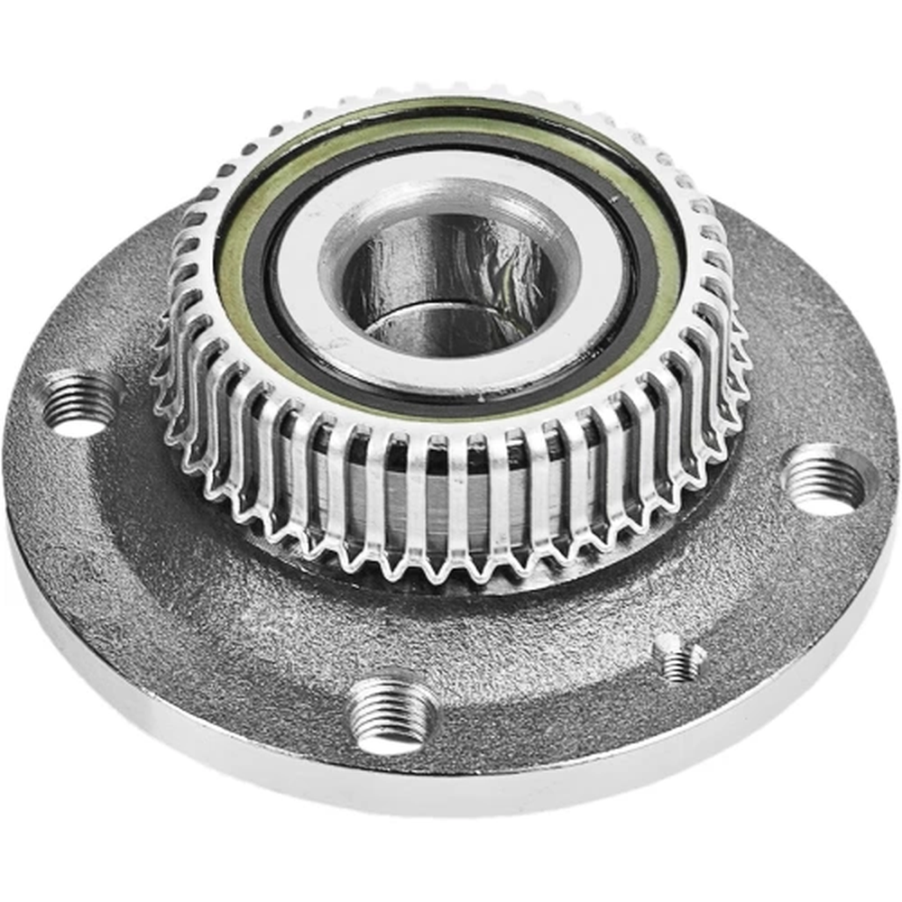 MAZA RUEDA TRASERA IZQ-DER IBIZA CORDOBA 01-02, DERBY 01-09