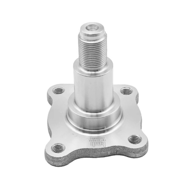 MAZA RUEDA TRASERA IZQ-DER ECOSPORT 04-012, KA 01-08, IKON 01-015, FIESTA  FIRST 03-010, FOCUS 00-011 (USA)