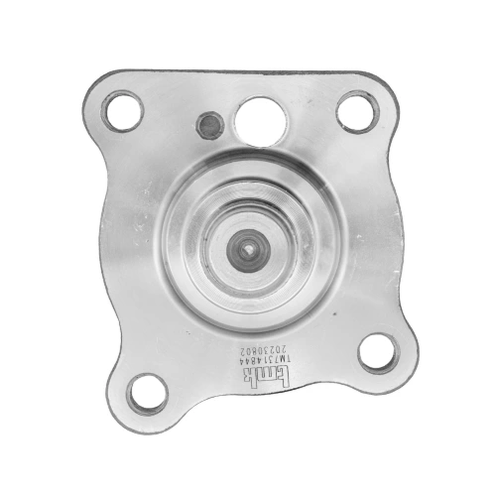 MAZA RUEDA TRASERA IZQ-DER ECOSPORT 04-012, KA 01-08, IKON 01-015, FIESTA  FIRST 03-010, FOCUS 00-011 (USA)