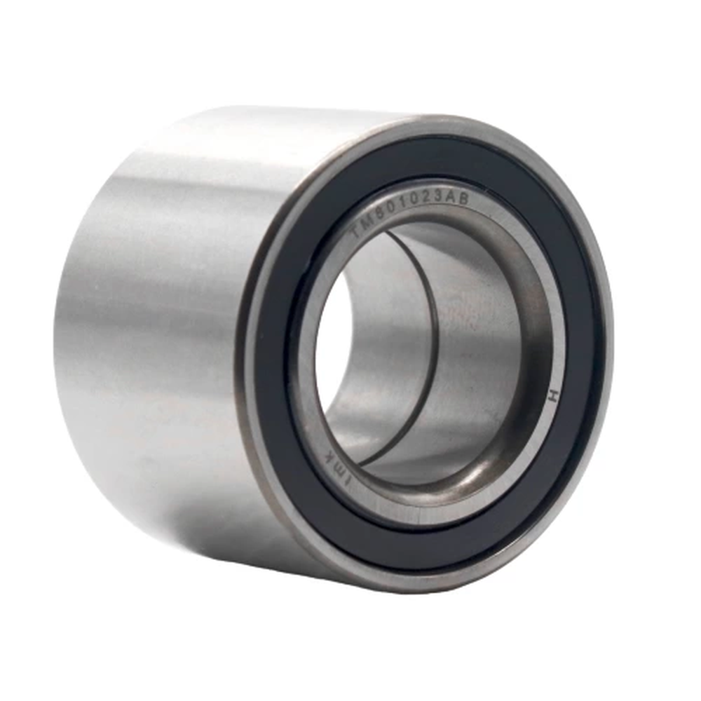 BALERO DOBLE RUEDA TRASERA  ECOSPORT 2004-2012, FIESTA FIRST 2003-2010, FOCUS 2000-2008, IKON 2011-2015