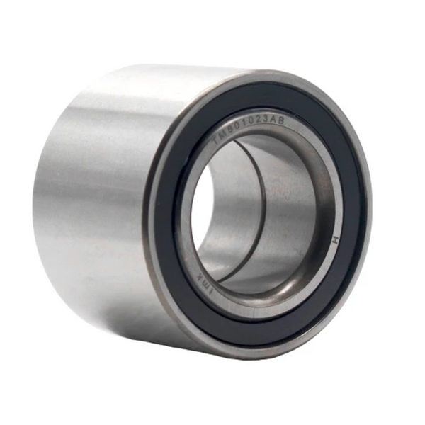 BALERO DOBLE RUEDA TRASERA  ECOSPORT 2004-2012, FIESTA FIRST 2003-2010, FOCUS 2000-2008, IKON 2011-2015