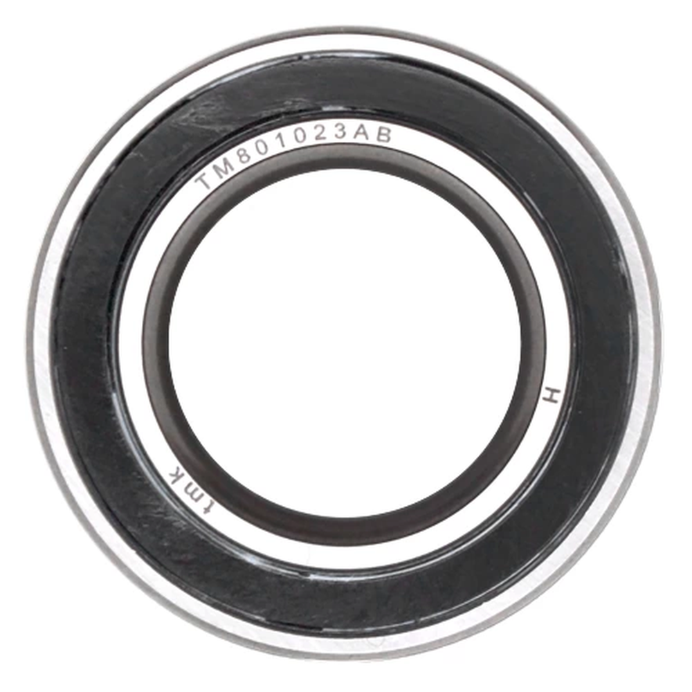 BALERO DOBLE RUEDA TRASERA  ECOSPORT 2004-2012, FIESTA FIRST 2003-2010, FOCUS 2000-2008, IKON 2011-2015