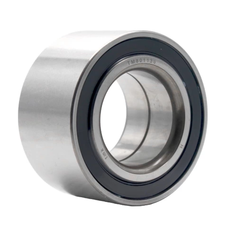 BALERO DOBLE RUEDA DELANTERA JETTA A-4 (CLASICO) 99-015, GOLF A4 99-07, LEON 01-06, BEETLE 98-011, ESCORT