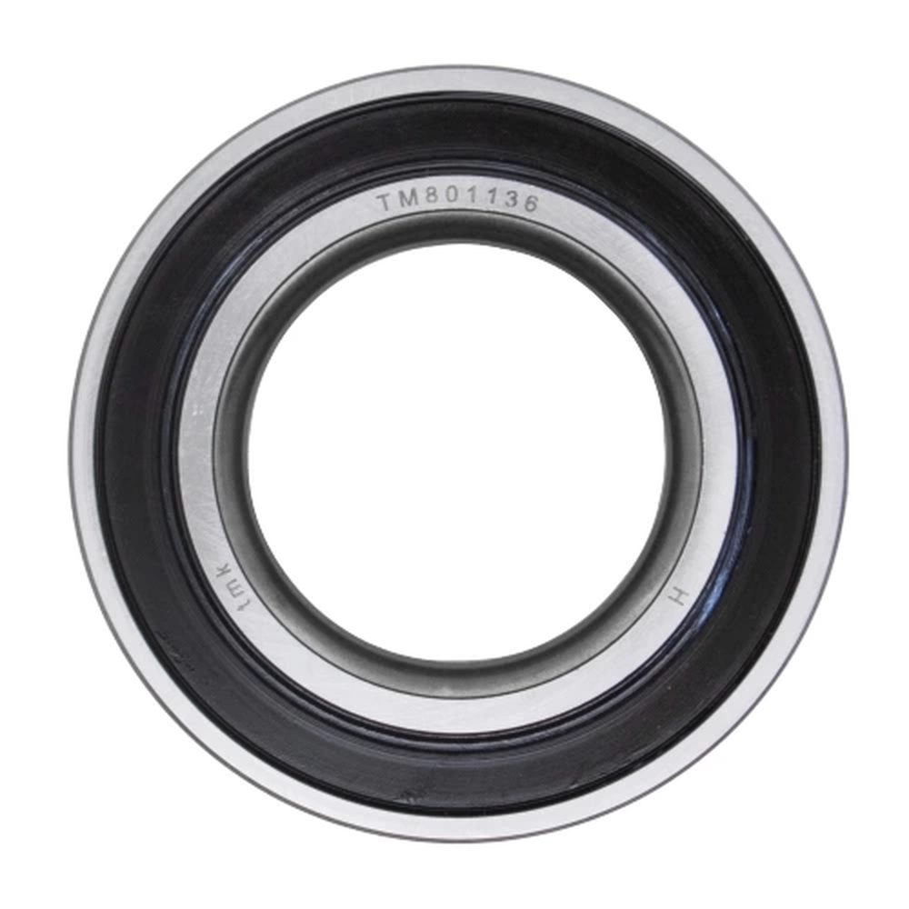 BALERO DOBLE RUEDA DELANTERA JETTA A-4 (CLASICO) 99-015, GOLF A4 99-07, LEON 01-06, BEETLE 98-011, ESCORT