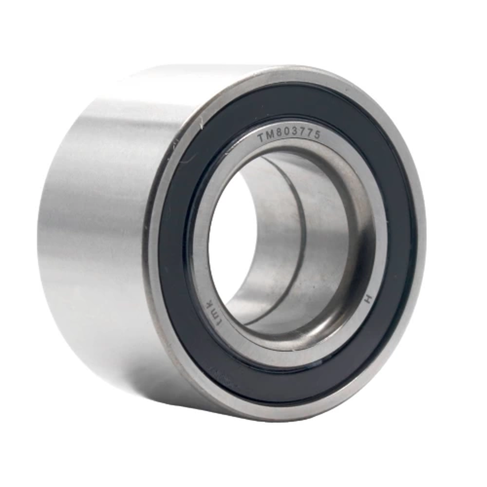 BALERO DOBLE RUEDA DELANTERA CORSA 2003-2008, MERIVA 2005-2008, TORNADO 2004-2020