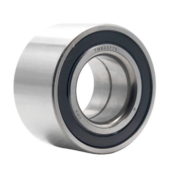 BALERO DOBLE RUEDA DELANTERA CORSA 2003-2008, MERIVA 2005-2008, TORNADO 2004-2020