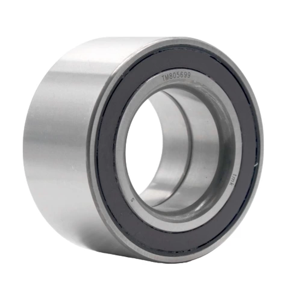 BALERO DOBLE RUEDA DELANTERA VW VENTO 1.6L 2014-2021, VW GOL 2009-2019