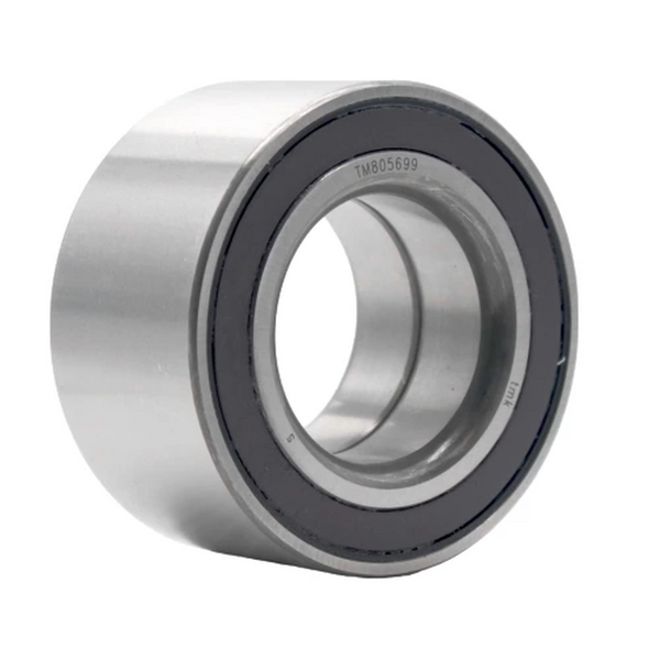 BALERO DOBLE RUEDA DELANTERA VW VENTO 1.6L 2014-2021, VW GOL 2009-2019