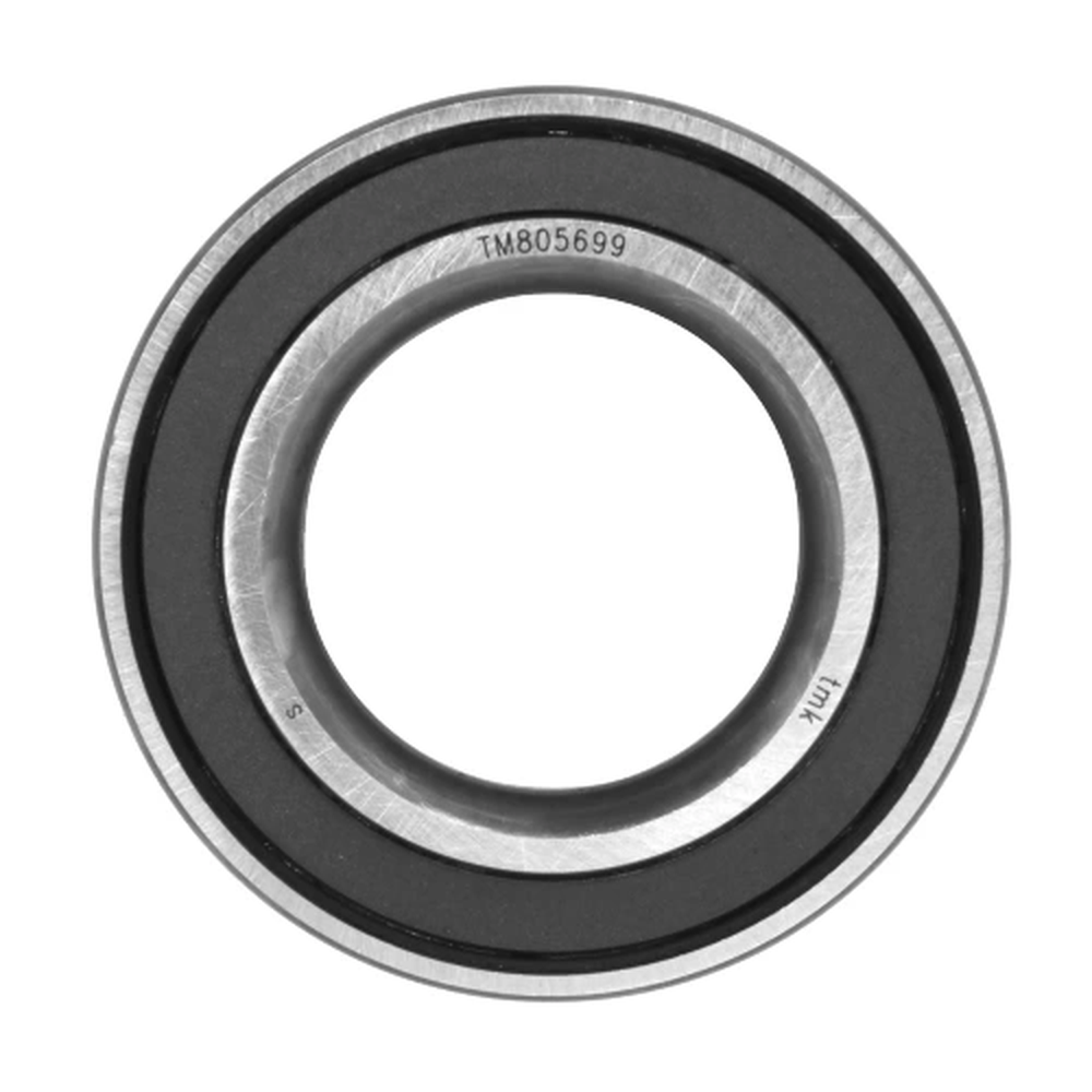 BALERO DOBLE RUEDA DELANTERA VW VENTO 1.6L 2014-2021, VW GOL 2009-2019